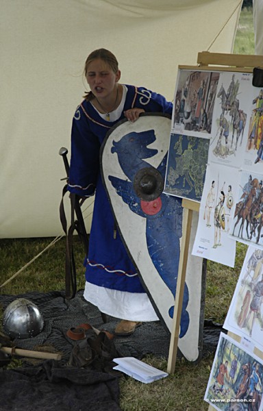 Parsoniáda 2007